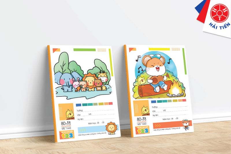 Bí quyết tổ chức tiệc cuối năm sôi động, độc lạ