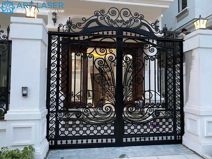 Hướng dẫn các thao tác làm sổ lò xo a4 ngay tại nhà