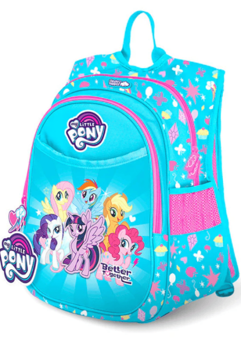 balo-di-hoc-compact-my-little-pony-clever-hippo