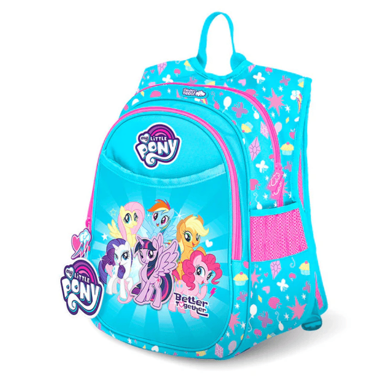 balo-di-hoc-compact-my-little-pony-clever-hippo