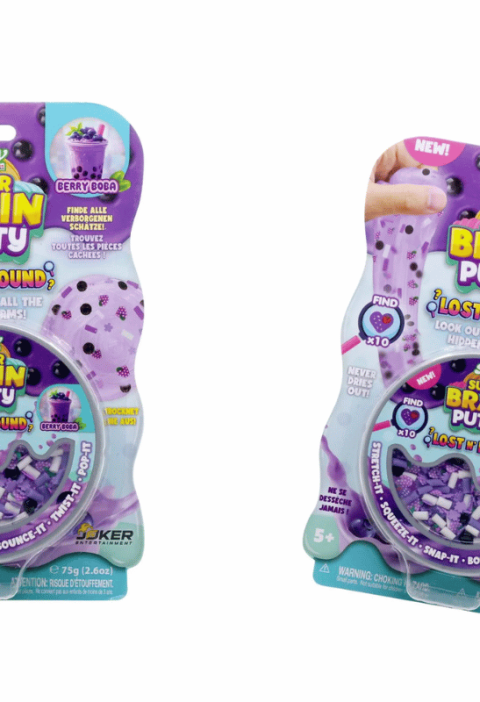 do-choi-slimy-putty-tra-sua-tim-cho-be