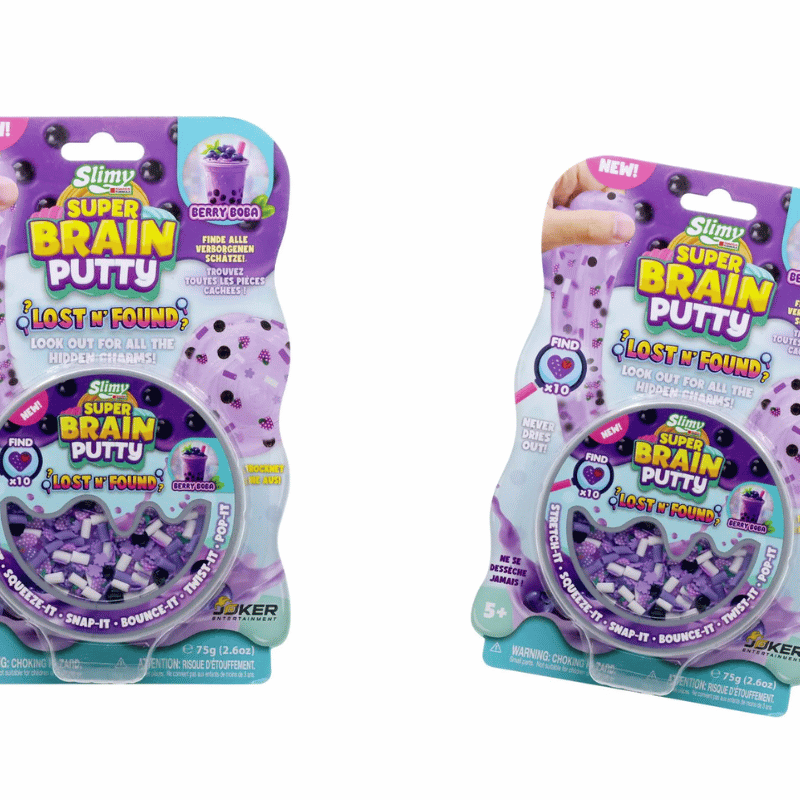 do-choi-slimy-putty-tra-sua-tim-cho-be