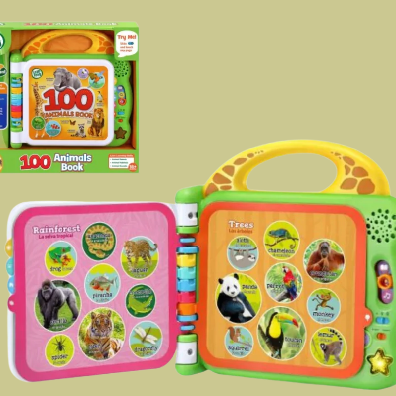 leapfrog-sach-dong-vat-tu-duy-am-thanh-cho-be