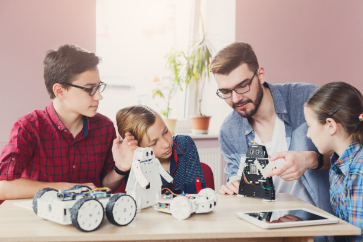 Thiết bị bảo vệ đầu Tiêu Chuẩn Nhật Quang