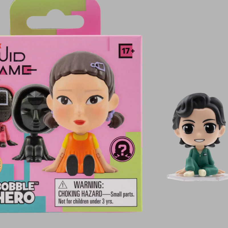 mo-hinh-bobblehead-phim-con-muc-series-1