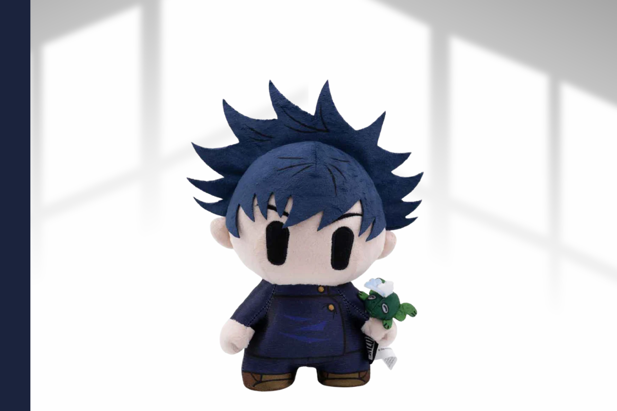 Đồ Chơi Robot Thằn Lằn VECTO – Rô Bốt Siêu Đáng Yêu Cho Bé