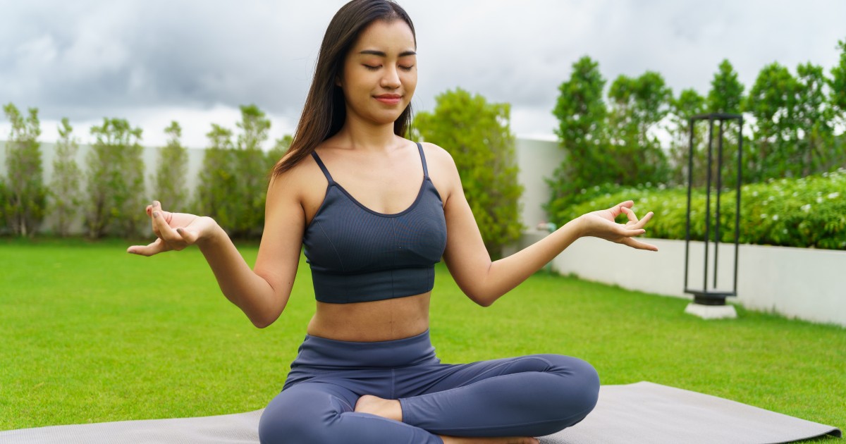 Lợi ích của việc học Robotics cho trẻ em?