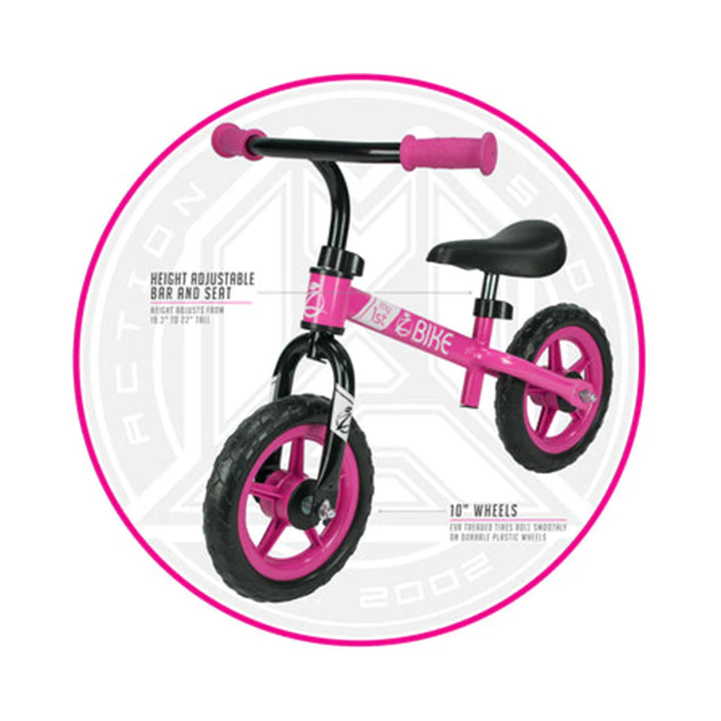 xe-zycom-205-375-mau-xe-thang-bang-an-toan-va-ben-bi-1