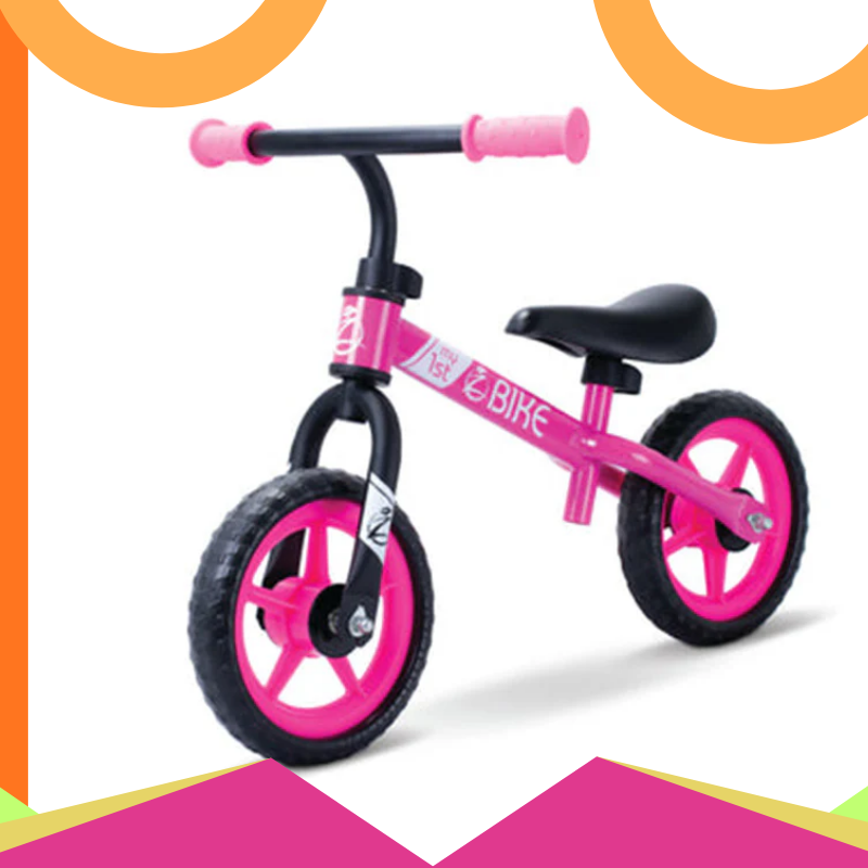 xe-zycom-205-375-mau-xe-thang-bang-an-toan-va-ben-bi