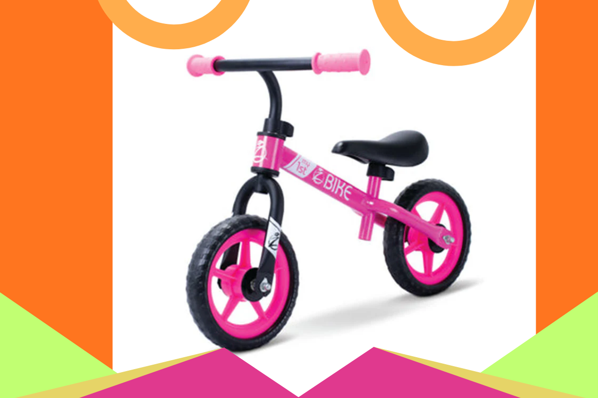 3 Hoạt Động Giúp Tinh Thần Nhẹ Nhàng Ngay Lập Tức